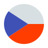 Czech