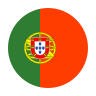 Portuguese